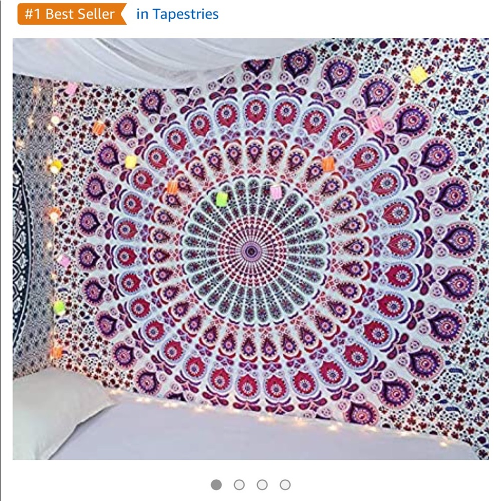 Tapestry